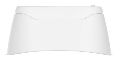 Braun IPL Silk Expert Pro 5 PL5382 IPL laite