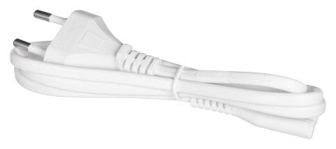 Braun IPL Silk Expert Pro 5 PL5382 IPL laite