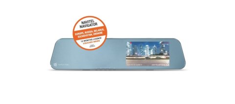 Wideorejestrator Navitel DVR MR155