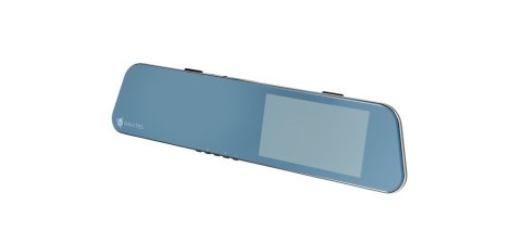 Wideorejestrator Navitel DVR MR155