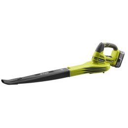 Dmuchawa Aku 18v 5133004180 RYOBI