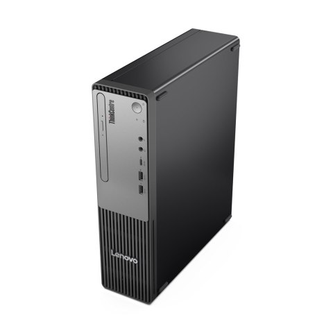 Komputer stacjonarny Lenovo ThinkCentre neo 30s G5 SFF z Intel Core i5-13420H, 8GB SO-DIMM DDR5, SSD 512GB, Intel UHD, bez napęd