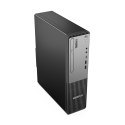 Komputer stacjonarny Lenovo ThinkCentre neo 30s G5 SFF z Intel Core i5-13420H, 8GB SO-DIMM DDR5, SSD 512GB, Intel UHD, bez napęd