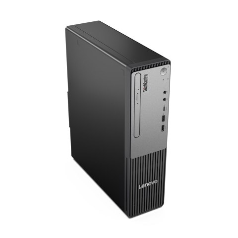 Komputer stacjonarny Lenovo ThinkCentre neo 30s G5 SFF z Intel Core i5-13420H, 8GB SO-DIMM DDR5, SSD 512GB, Intel UHD, bez napęd