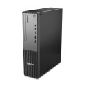Komputer stacjonarny Lenovo ThinkCentre neo 30s G5 SFF z Intel Core i5-13420H, 8GB SO-DIMM DDR5, SSD 512GB, Intel UHD, bez napęd