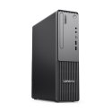 Komputer stacjonarny Lenovo ThinkCentre neo 30s G5 SFF z Intel Core i5-13420H, 8GB SO-DIMM DDR5, SSD 512GB, Intel UHD, bez napęd
