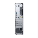 Komputer stacjonarny Lenovo ThinkCentre neo 30s G5 SFF z Intel Core i5-13420H, 8GB SO-DIMM DDR5, SSD 512GB, Intel UHD, bez napęd
