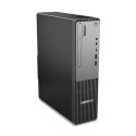 Komputer stacjonarny Lenovo ThinkCentre neo 30s G5 SFF z Intel Core i5-13420H, 8GB SO-DIMM DDR5, SSD 512GB, Intel UHD, bez napęd
