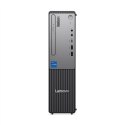 Komputer stacjonarny Lenovo ThinkCentre neo 30s G5 SFF z Intel Core i5-13420H, 8GB SO-DIMM DDR5, SSD 512GB, Intel UHD, bez napęd