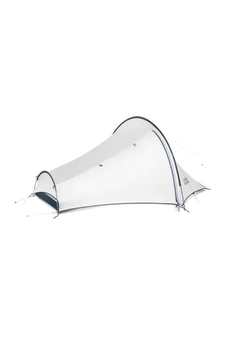 Namiot jim's gear daban 1 cnk2350ws012-snow white NATUREHIKE