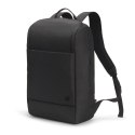 ECO BACKPACK MOTION 13-15.6IN/Czarny