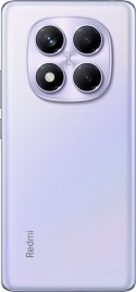 Xiaomi Redmi Note 14 Pro 4G 12/512GB Purple