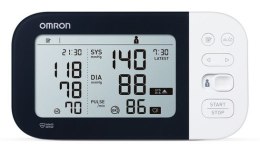 Ciśnieniomierz naramienny Omron M7 INTELLI IT AFIB