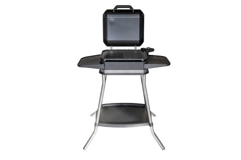 Niestary grill elektryczny Jimmi (58585)