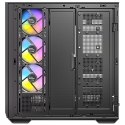 Obudowa Antec Geh Mid C7 ARGB E-ATX/ATX/M-ATX/ITX o.N. BK sprzedaż detaliczna