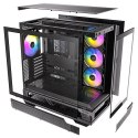 Obudowa Antec Geh Mid C7 ARGB E-ATX/ATX/M-ATX/ITX o.N. BK sprzedaż detaliczna