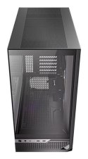 Obudowa Antec Geh Mid C7 ARGB E-ATX/ATX/M-ATX/ITX o.N. BK sprzedaż detaliczna