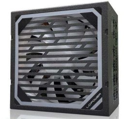 Zasilacz ATX 3.1 LC-Power 750W/135mm 80+ Gold Super Silent Modular Series