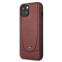 Mercedes MEHCP13SARMRE iPhone 13 mini 5,4