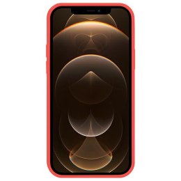 Mercury MagSafe Silicone iPhone 13 Pro / 13 6,1