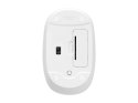 Mysz Logitech M196 Bluetooth, biała | Logitech