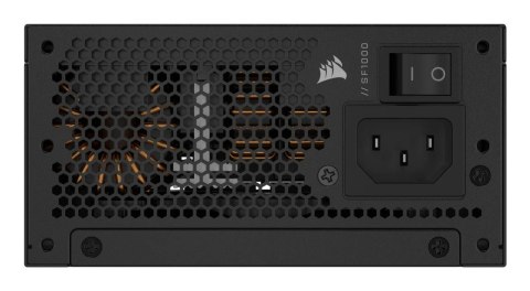 *CORSAIR SF Series SF1000 80 PLUS Platinum SFX