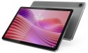 Tablet Lenovo Tab G1 10.1" Helio G85 4/64 WUXGA 4G Android - Mediatek Helio - 64 GB (ZAEL0030SE)