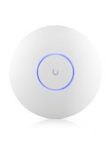 Ubiquiti U7-Pro Punkt dostępowy WiFi 7 1x RJ45
