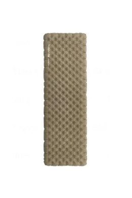 Materac turystyczny Naturehike Tuye R 3.2 Single