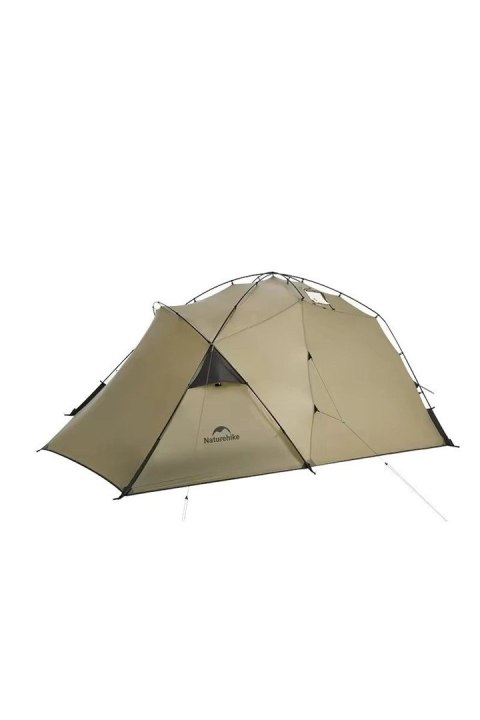 Namiot shandi solo 15d cnk2450ws029-moon rock sand NATUREHIKE