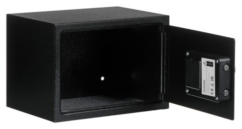 Yale Medium Electronic Value Safe Sejf podstawowy YSV domowy