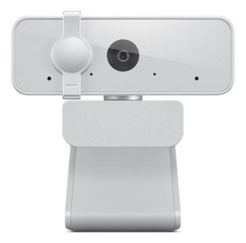 Lenovo 310 FHD Webcam White GXC1S15022