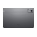 Lenovo Tab M11 Mediatek 128 GB 27,9 cm (11") 4 GB Wi-Fi 5 (802.11ac) Android 13 Szary