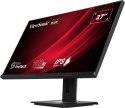 Monitor ViewSonic 27" VG2748a-2 (VS18981) HDMI DP