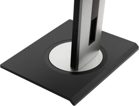 Monitor ViewSonic 27" VG2748a-2 (VS18981) HDMI DP