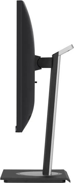 Monitor ViewSonic 27" VG2748a-2 (VS18981) HDMI DP