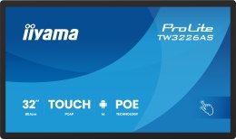Panel-PC iiyama TW3226AS-B3P 32