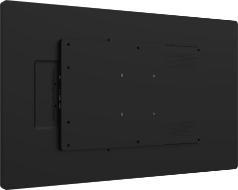 Panel-PC iiyama TW3226AS-B3P 32" z Androidem 14+GMS SOC Octa-core RK3576 4GB Pamięci 32GB PCAP 10-Punktowy Ekran Dotykowy 1920x1