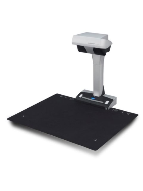 Skaner dokumentów Ricoh ScanSnap SV600