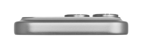 Apple iPhone 17 Pro 256GB Silver