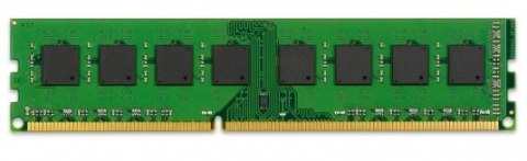 Pamięć KINGSTON (DIMM/DDR3L/4 GB/1600MHz/1.35V/11 CLCL/SINGLE)