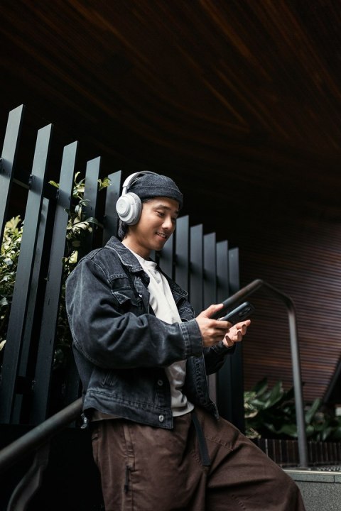 Słuchawki Steelseries Arctis Nova 3X Wireless for Xbox, White