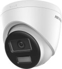 Kamera IP Hikvision DS-2CD1383G2-LIUF/SL 4mm PL