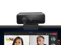 Lenovo 310 FHD Webcam Black GXC1S15024
