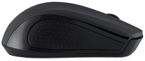 Mysz Bezprzewodowa MODECOM MC-WM9 Czarny