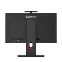 Komputer Lenovo ThinkCentre M90a G6 23.8" u5-235 32/512 FHD W11P