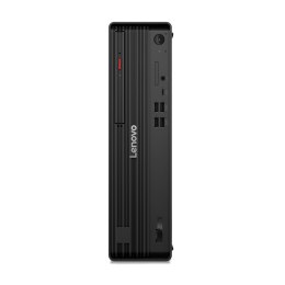 Lenovo ThinkCentre M70s SFF 12YK0012GE - Intel Core Ultra 5 225, 16 GB pamięci RAM DDR5, 512 GB SSD, karta graficzna Intel UHD G
