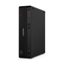Lenovo ThinkCentre M70s SFF 12YK0012GE - Intel Core Ultra 5 225, 16 GB pamięci RAM DDR5, 512 GB SSD, karta graficzna Intel UHD G