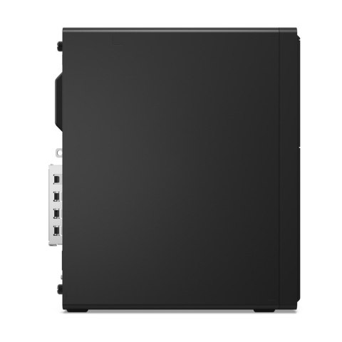 Lenovo ThinkCentre M70s SFF 12YK0012GE - Intel Core Ultra 5 225, 16 GB pamięci RAM DDR5, 512 GB SSD, karta graficzna Intel UHD G