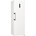 Lodówka GORENJE Advanced E R619EAW6